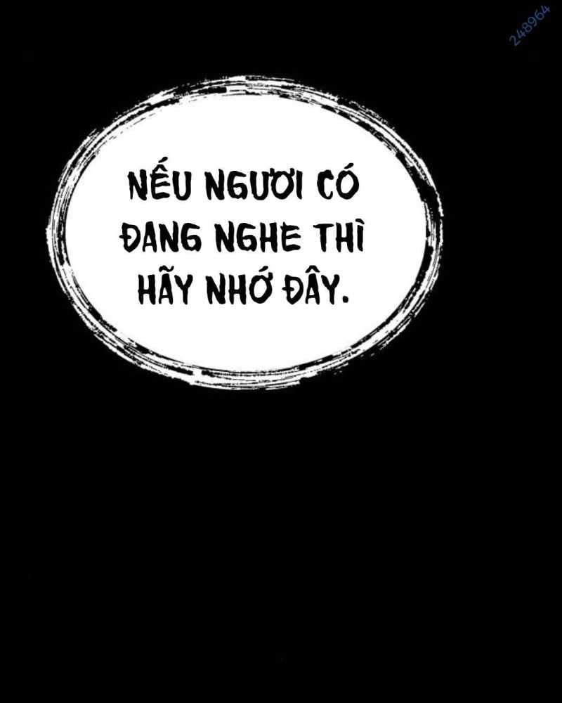 đọc truyện Lời Nguyền Của Dangun Chương 34 ảnh 132 tại Giả Dược