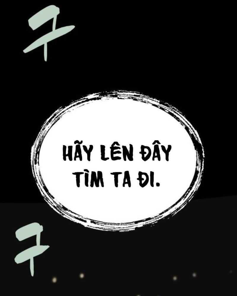 đọc truyện Lời Nguyền Của Dangun Chương 34 ảnh 135 tại Giả Dược