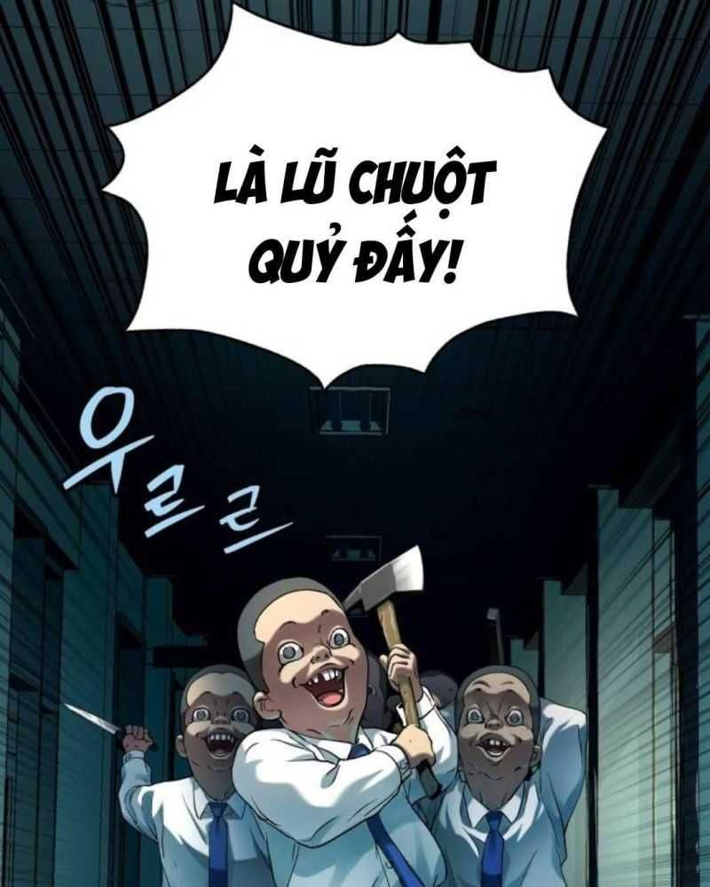đọc truyện Lời Nguyền Của Dangun Chương 34 ảnh 24 tại Giả Dược