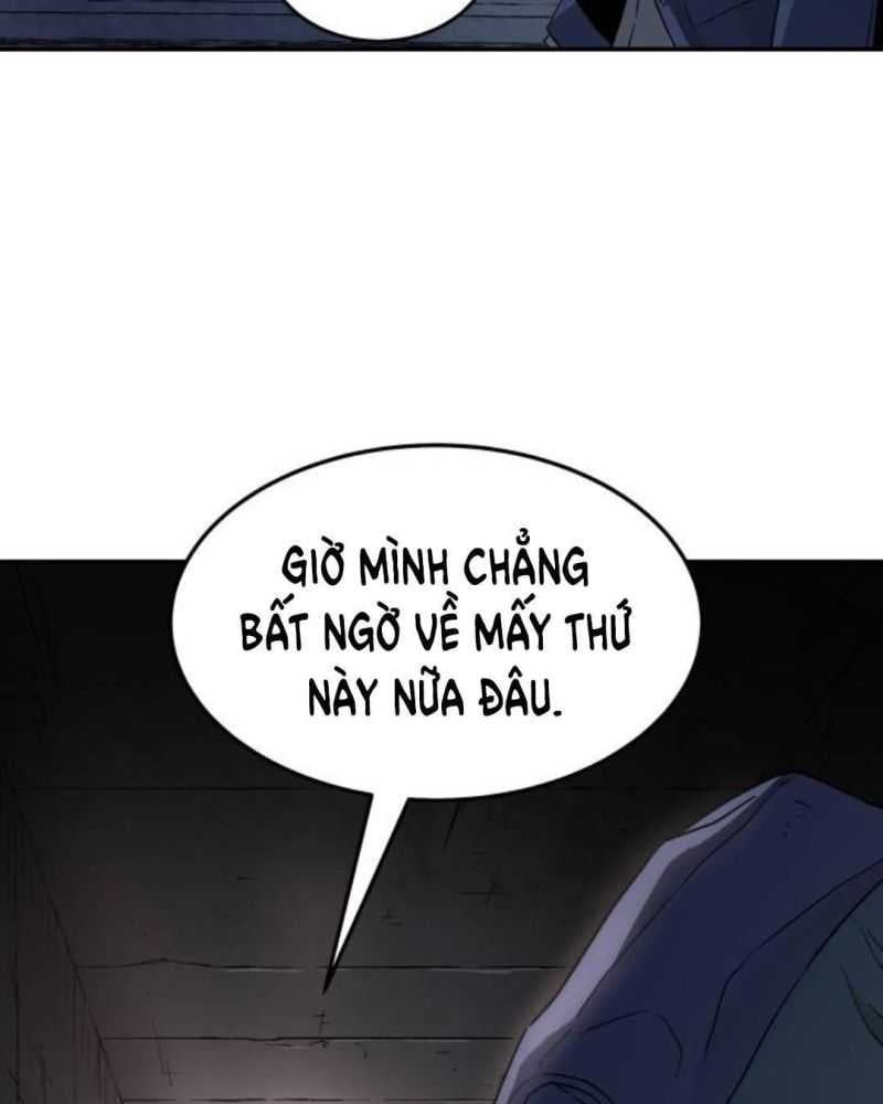 đọc truyện Lời Nguyền Của Dangun Chương 34 ảnh 52 tại Giả Dược