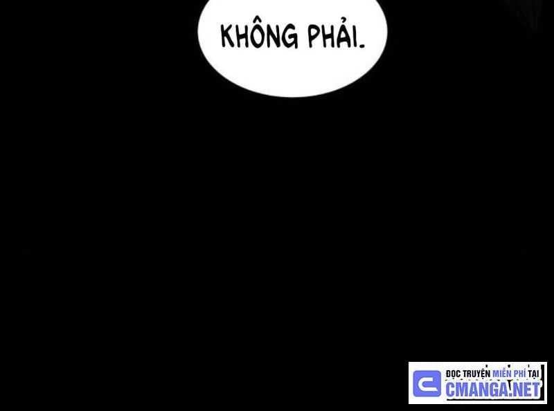 đọc truyện Lời Nguyền Của Dangun Chương 34 ảnh 56 tại Giả Dược