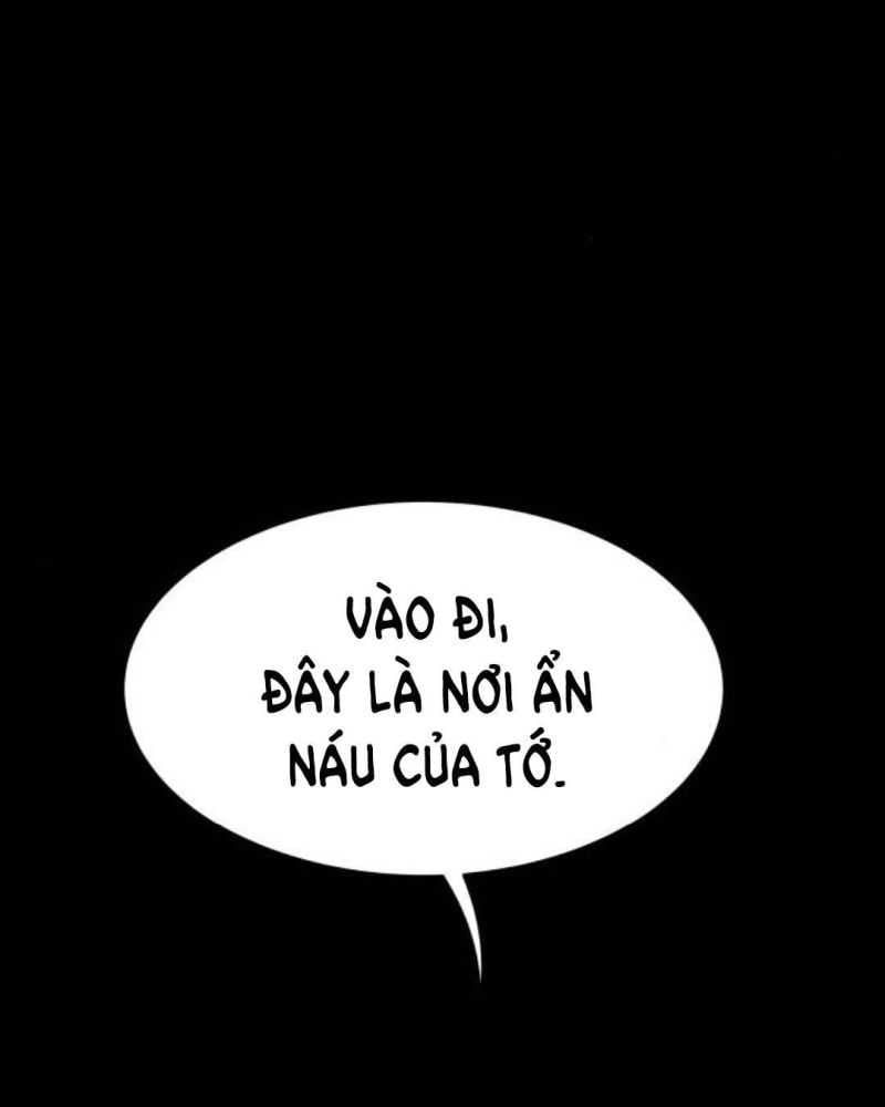 đọc truyện Lời Nguyền Của Dangun Chương 34 ảnh 57 tại Giả Dược