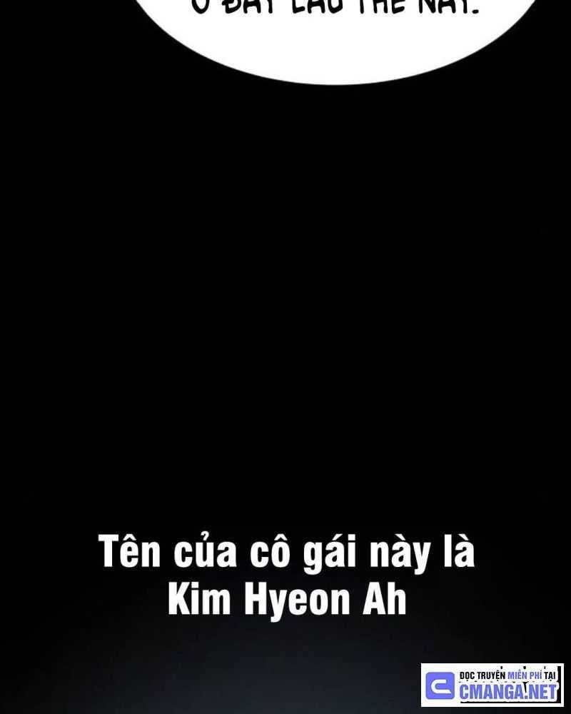 đọc truyện Lời Nguyền Của Dangun Chương 34 ảnh 62 tại Giả Dược