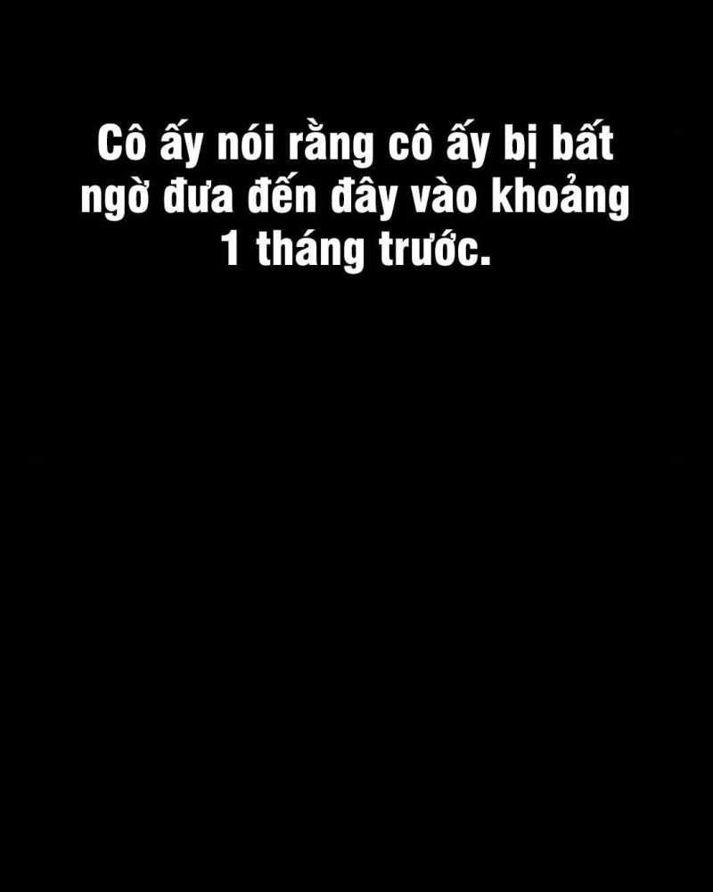 đọc truyện Lời Nguyền Của Dangun Chương 34 ảnh 64 tại Giả Dược