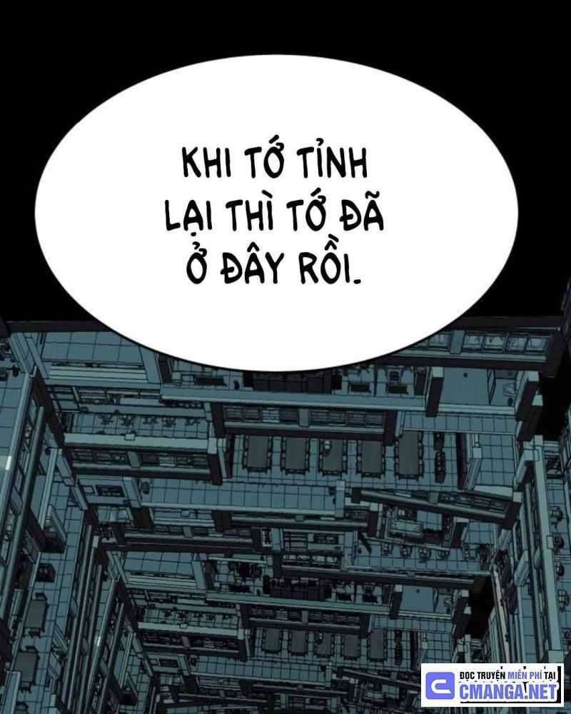 đọc truyện Lời Nguyền Của Dangun Chương 34 ảnh 65 tại Giả Dược