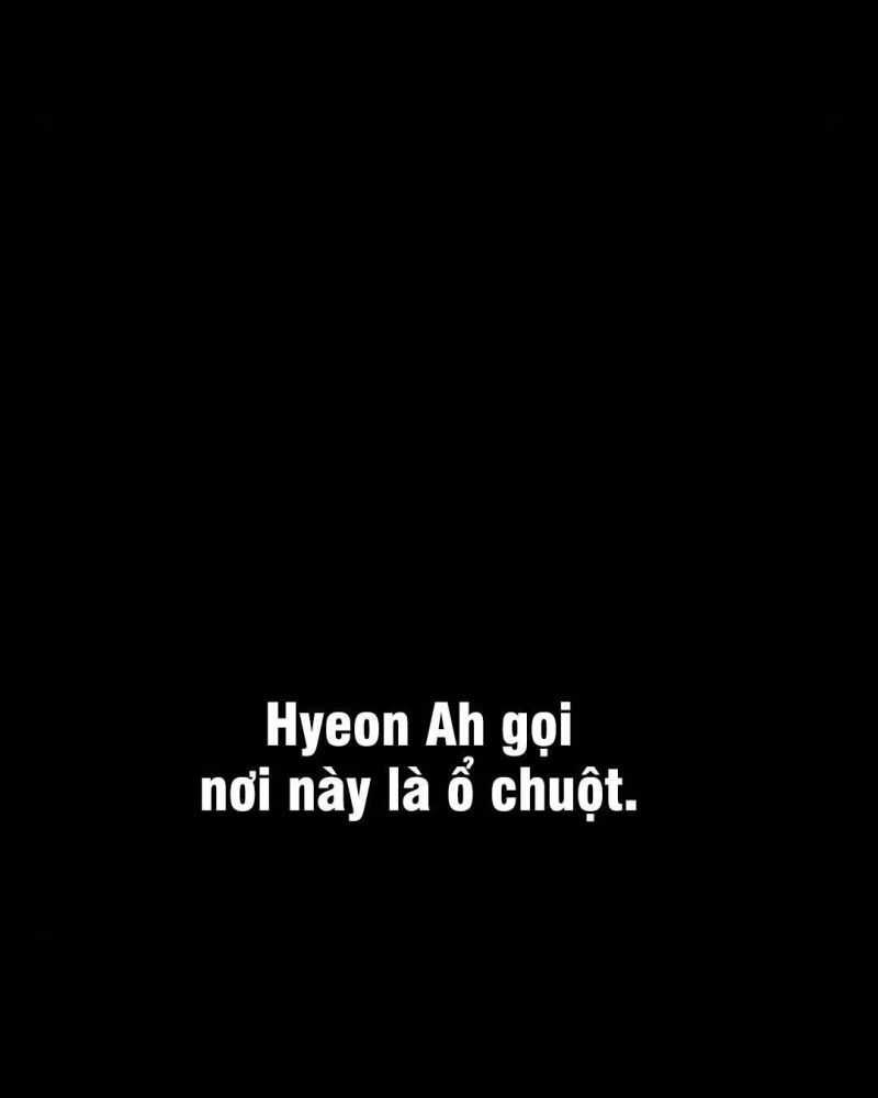 đọc truyện Lời Nguyền Của Dangun Chương 34 ảnh 67 tại Giả Dược