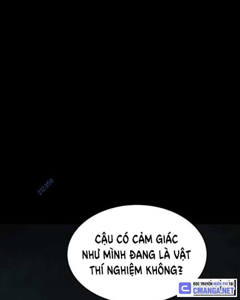 đọc truyện Lời Nguyền Của Dangun Chương 34 ảnh 68 tại Giả Dược