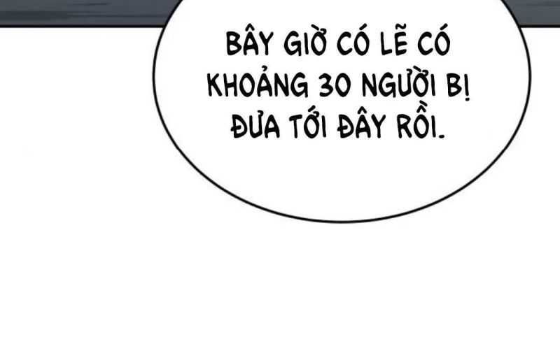 đọc truyện Lời Nguyền Của Dangun Chương 34 ảnh 70 tại Giả Dược