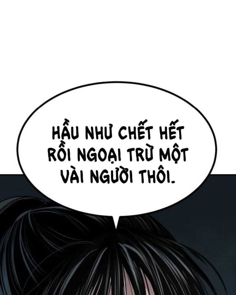 đọc truyện Lời Nguyền Của Dangun Chương 34 ảnh 73 tại Giả Dược