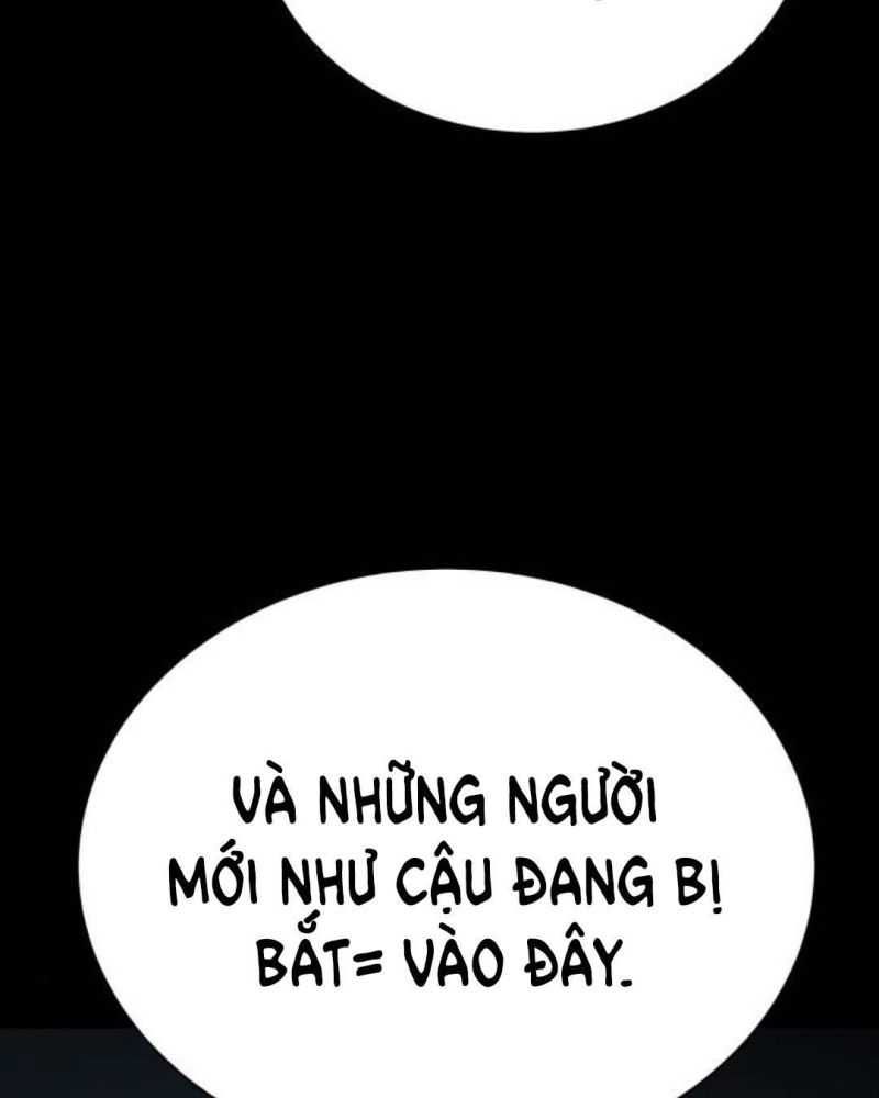 đọc truyện Lời Nguyền Của Dangun Chương 34 ảnh 75 tại Giả Dược