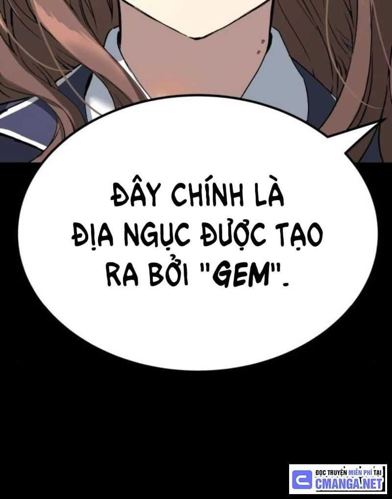 đọc truyện Lời Nguyền Của Dangun Chương 34 ảnh 77 tại Giả Dược
