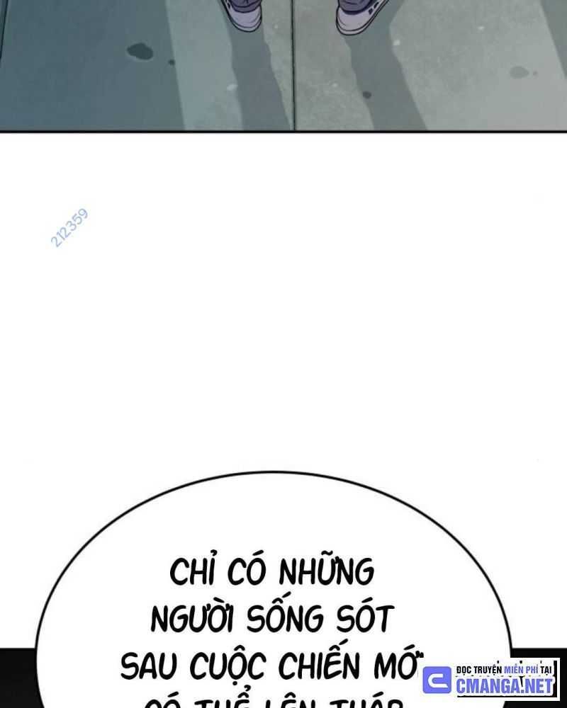 đọc truyện Lời Nguyền Của Dangun Chương 34 ảnh 83 tại Giả Dược