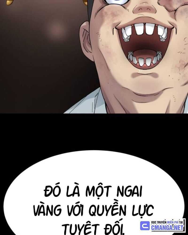 đọc truyện Lời Nguyền Của Dangun Chương 34 ảnh 89 tại Giả Dược