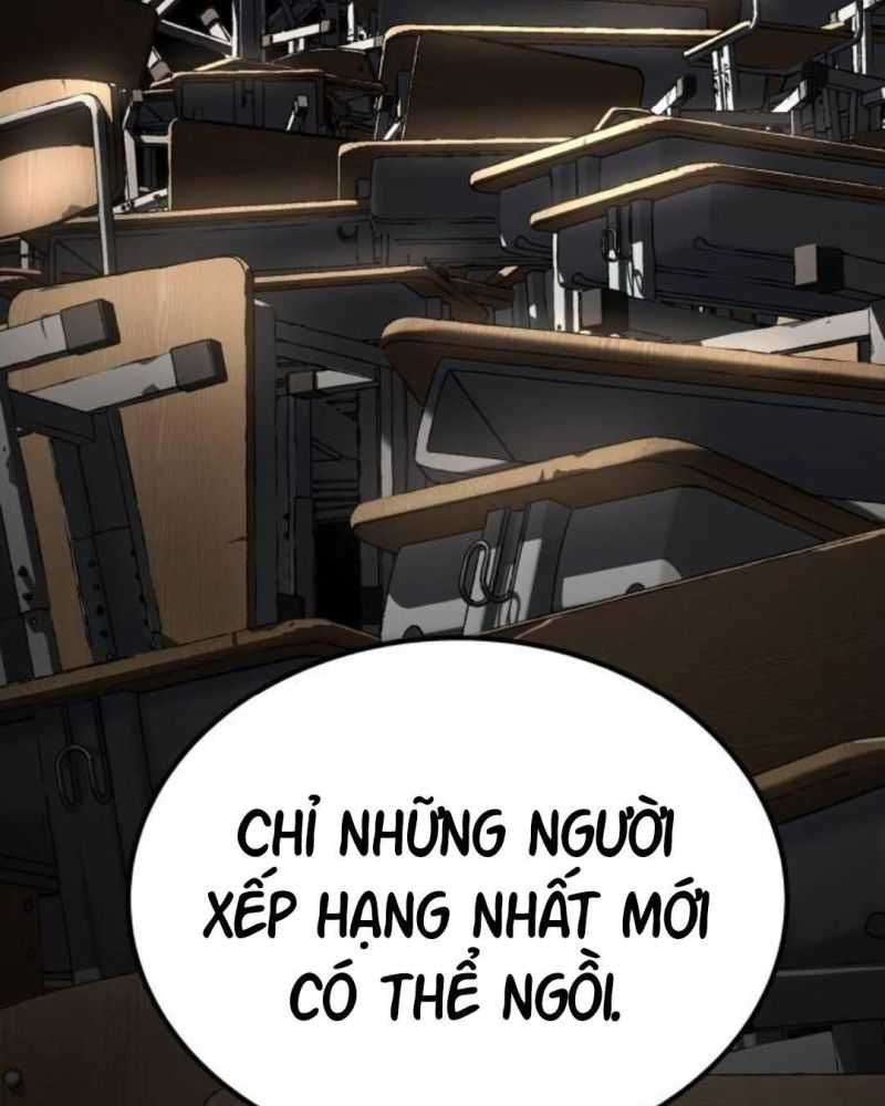 đọc truyện Lời Nguyền Của Dangun Chương 34 ảnh 91 tại Giả Dược
