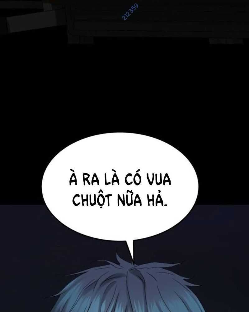 đọc truyện Lời Nguyền Của Dangun Chương 34 ảnh 93 tại Giả Dược