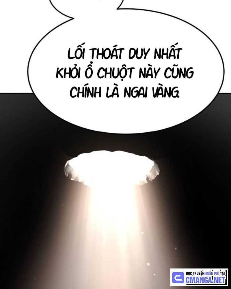 đọc truyện Lời Nguyền Của Dangun Chương 34 ảnh 95 tại Giả Dược