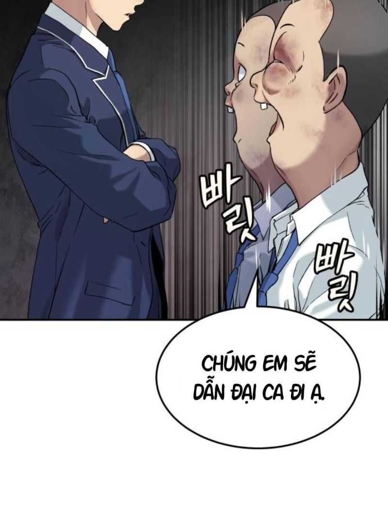 đọc truyện Lời Nguyền Của Dangun Chương 34 ảnh 100 tại Giả Dược