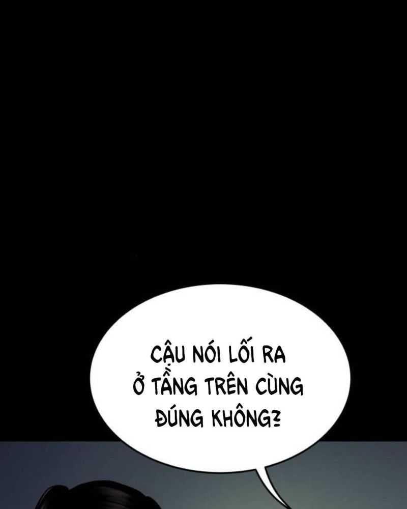 đọc truyện Lời Nguyền Của Dangun Chương 36 ảnh 112 tại Giả Dược