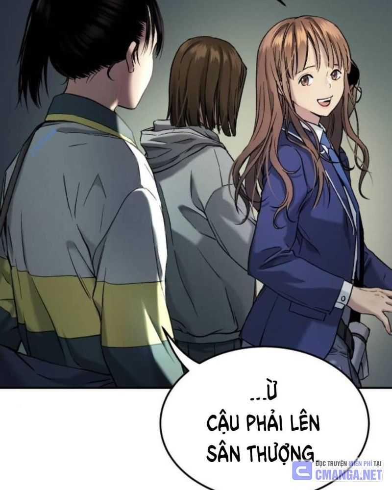 đọc truyện Lời Nguyền Của Dangun Chương 36 ảnh 113 tại Giả Dược