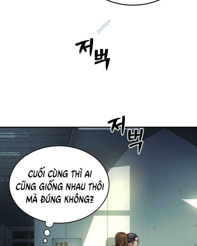 đọc truyện Lời Nguyền Của Dangun Chương 36 ảnh 114 tại Giả Dược