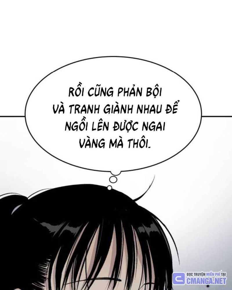 đọc truyện Lời Nguyền Của Dangun Chương 36 ảnh 116 tại Giả Dược