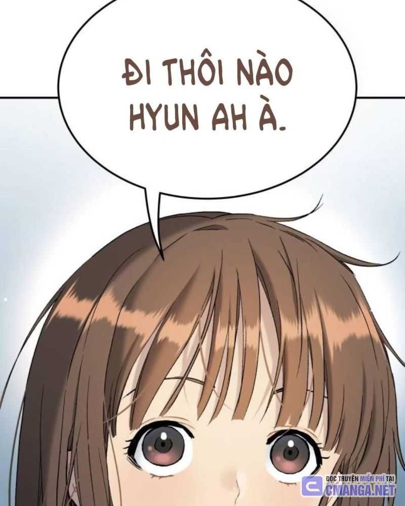 đọc truyện Lời Nguyền Của Dangun Chương 36 ảnh 122 tại Giả Dược