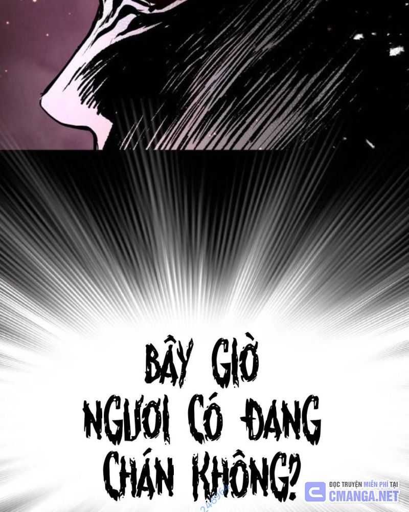 đọc truyện Lời Nguyền Của Dangun Chương 36 ảnh 23 tại Giả Dược