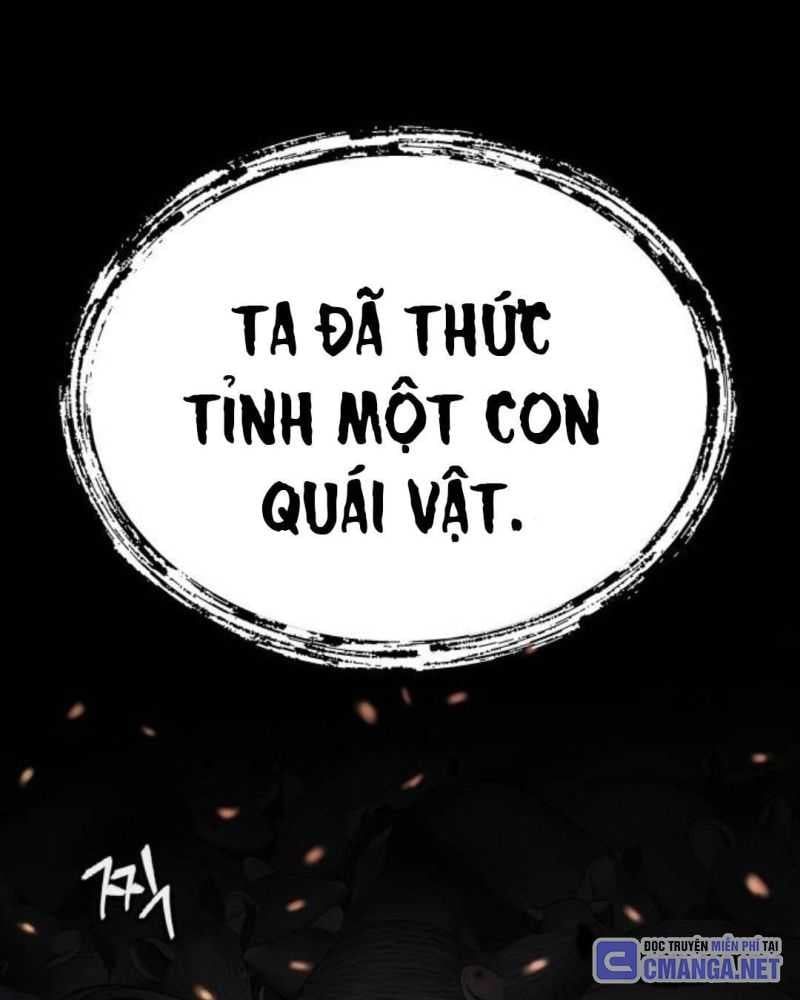 đọc truyện Lời Nguyền Của Dangun Chương 36 ảnh 5 tại Giả Dược