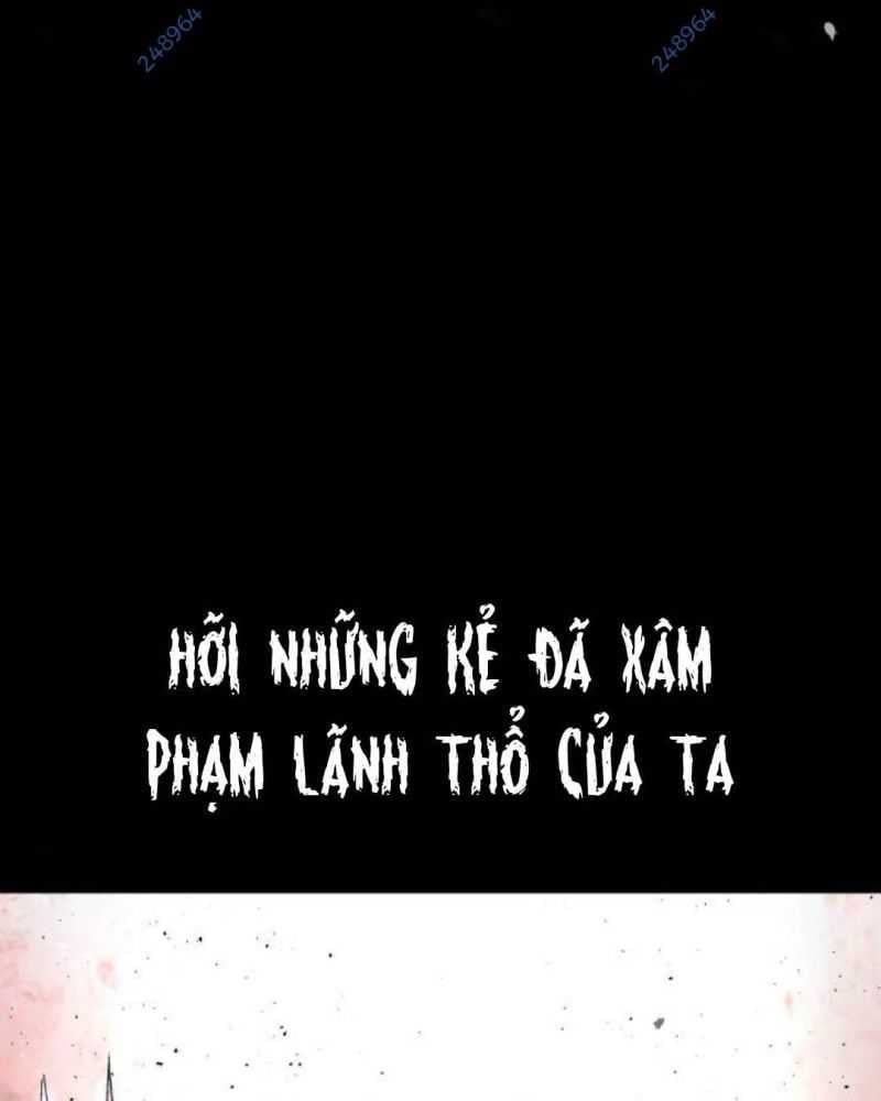 đọc truyện Lời Nguyền Của Dangun Chương 36 ảnh 45 tại Giả Dược