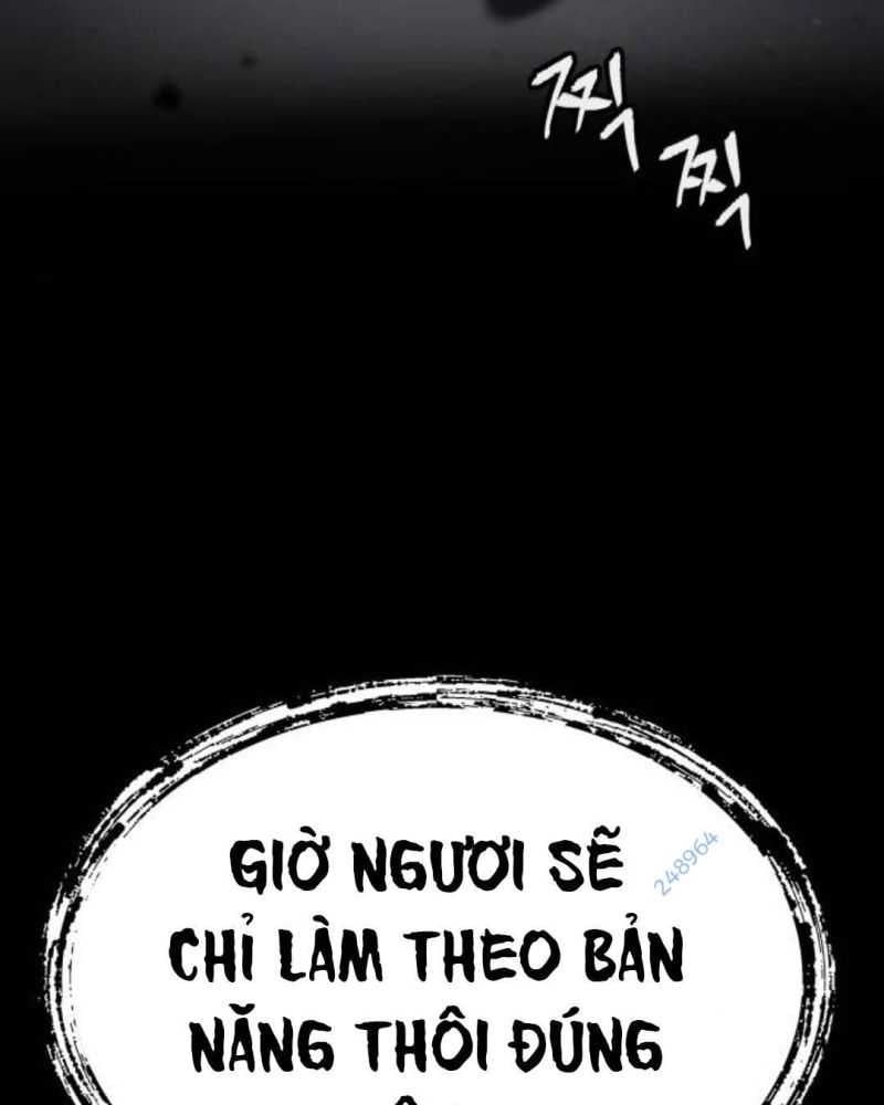 đọc truyện Lời Nguyền Của Dangun Chương 36 ảnh 7 tại Giả Dược