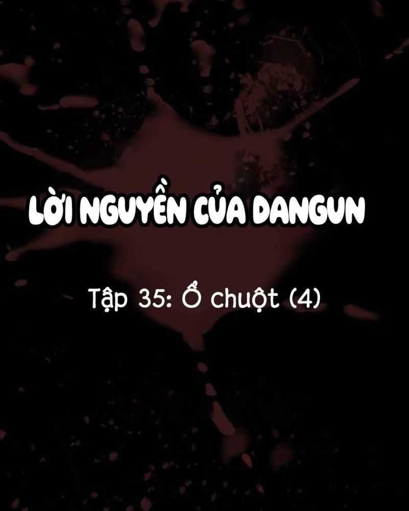 đọc truyện Lời Nguyền Của Dangun Chương 36 ảnh 64 tại Giả Dược
