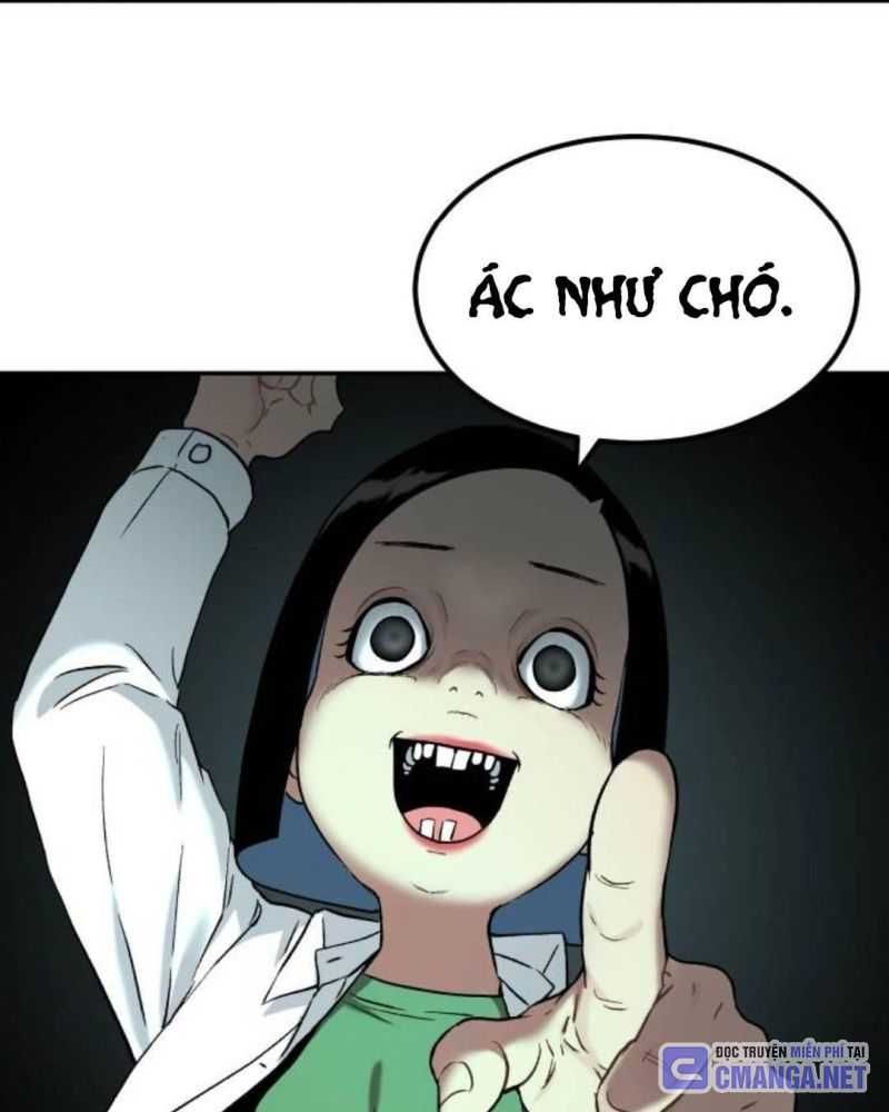 đọc truyện Lời Nguyền Của Dangun Chương 36 ảnh 92 tại Giả Dược