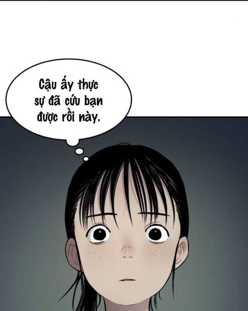 đọc truyện Lời Nguyền Của Dangun Chương 36 ảnh 100 tại Giả Dược