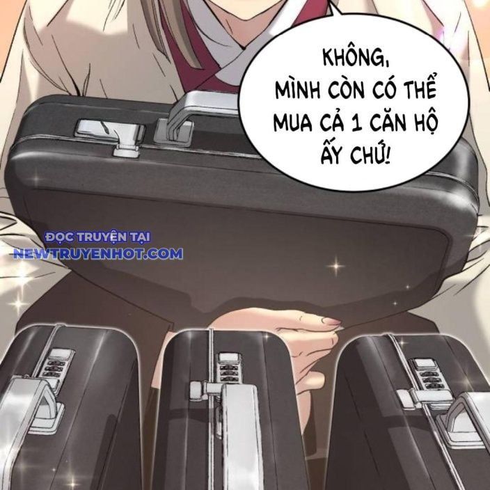 đọc truyện Lời Nguyền Của Dangun Chương 53 ảnh 101 tại Giả Dược