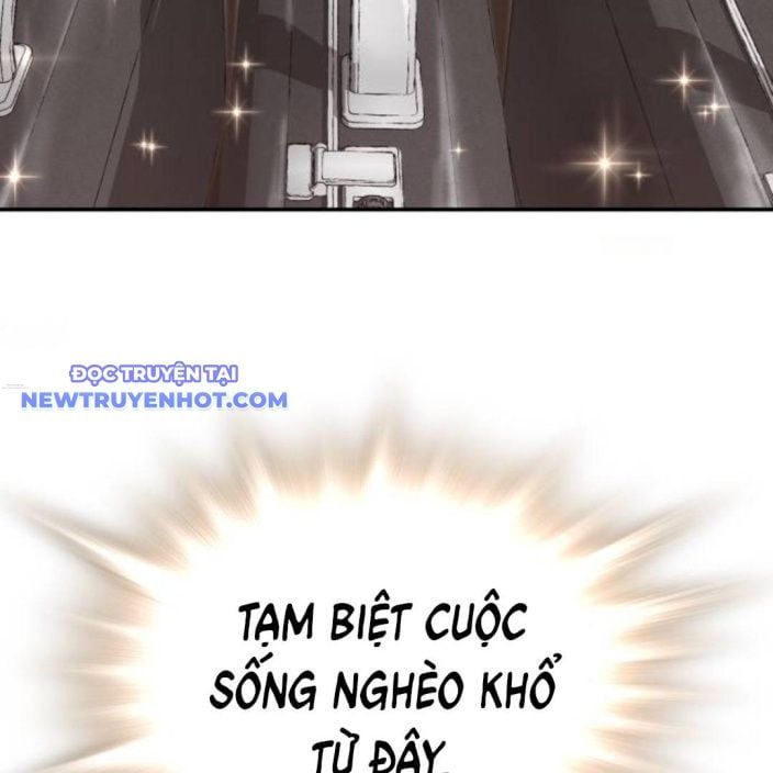 đọc truyện Lời Nguyền Của Dangun Chương 53 ảnh 102 tại Giả Dược