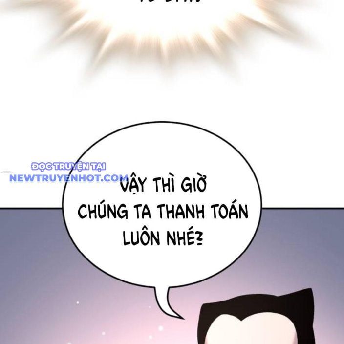 đọc truyện Lời Nguyền Của Dangun Chương 53 ảnh 103 tại Giả Dược