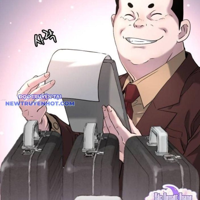đọc truyện Lời Nguyền Của Dangun Chương 53 ảnh 104 tại Giả Dược