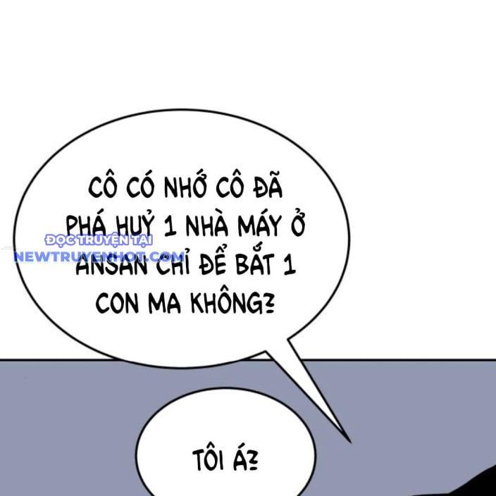 đọc truyện Lời Nguyền Của Dangun Chương 53 ảnh 107 tại Giả Dược