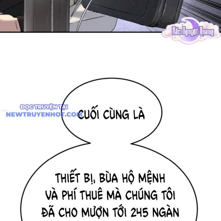 đọc truyện Lời Nguyền Của Dangun Chương 53 ảnh 113 tại Giả Dược