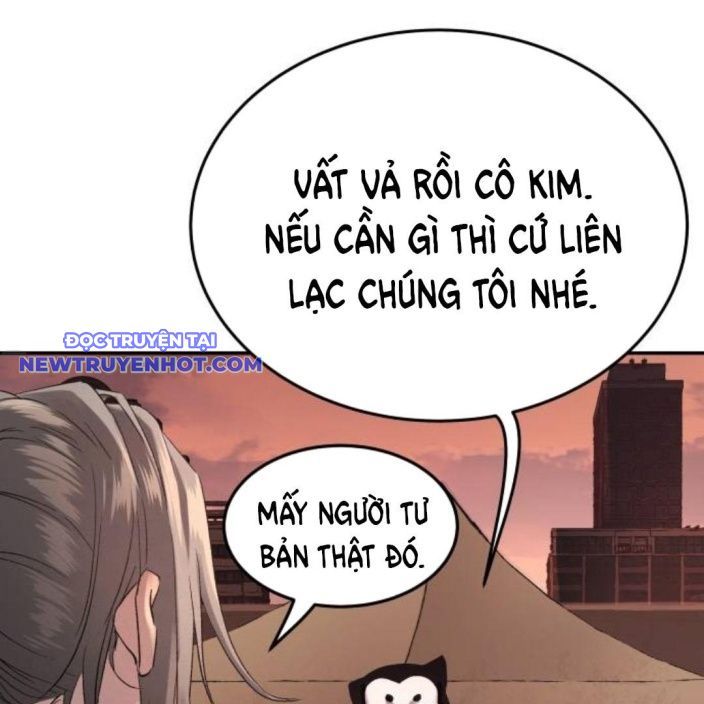 đọc truyện Lời Nguyền Của Dangun Chương 53 ảnh 119 tại Giả Dược