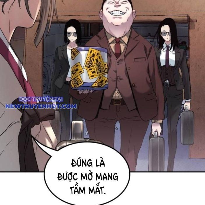 đọc truyện Lời Nguyền Của Dangun Chương 53 ảnh 120 tại Giả Dược