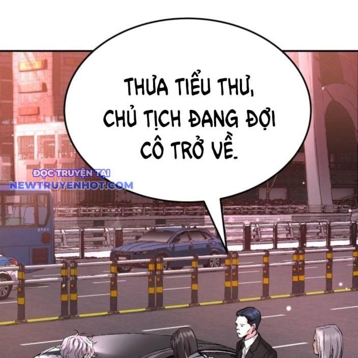 đọc truyện Lời Nguyền Của Dangun Chương 53 ảnh 124 tại Giả Dược