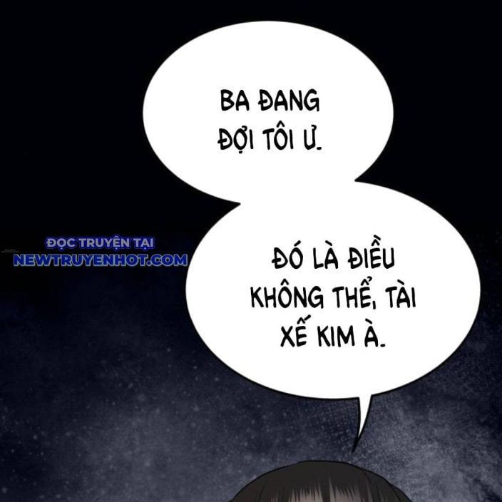 đọc truyện Lời Nguyền Của Dangun Chương 53 ảnh 126 tại Giả Dược