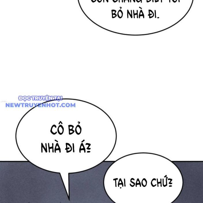 đọc truyện Lời Nguyền Của Dangun Chương 53 ảnh 130 tại Giả Dược