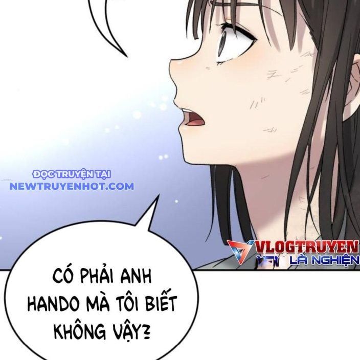 đọc truyện Lời Nguyền Của Dangun Chương 53 ảnh 133 tại Giả Dược