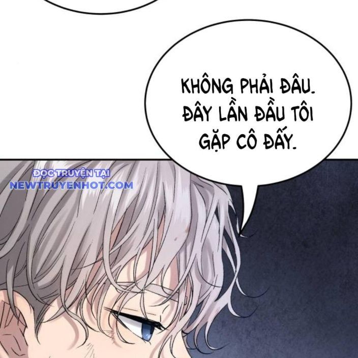 đọc truyện Lời Nguyền Của Dangun Chương 53 ảnh 134 tại Giả Dược