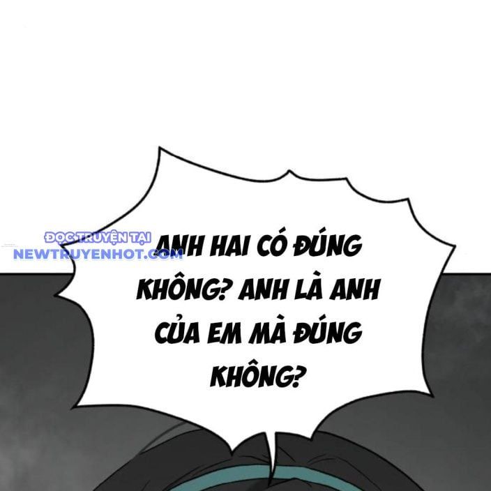 đọc truyện Lời Nguyền Của Dangun Chương 53 ảnh 140 tại Giả Dược