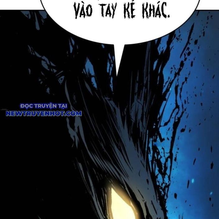 đọc truyện Lời Nguyền Của Dangun Chương 53 ảnh 15 tại Giả Dược