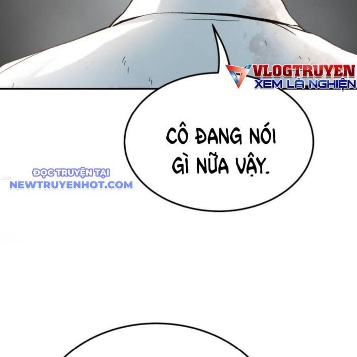 đọc truyện Lời Nguyền Của Dangun Chương 53 ảnh 144 tại Giả Dược