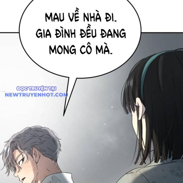 đọc truyện Lời Nguyền Của Dangun Chương 53 ảnh 145 tại Giả Dược